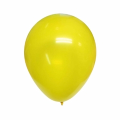 Globby 12 " Decorador x 25 - tienda online