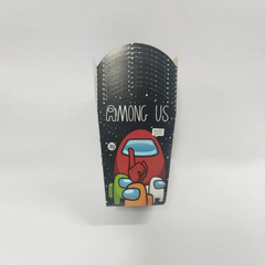 Pop Corn  Among Us - comprar online