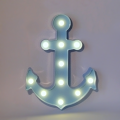 Ancla Led - comprar online