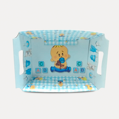 Bandejas Celestes - comprar online