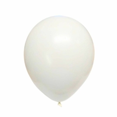 Globby 12 " Decorador x 25 - TIENDA VIRREY