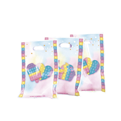 Linea Pop It