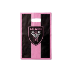 Bolsitas Inter Miami