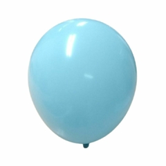 Globby 12 " Decorador x 25 - tienda online