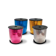 Cinta LASER Varios Colores
