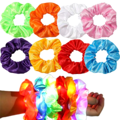 Combo Carioca Led en internet