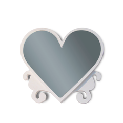 Corazon Led
