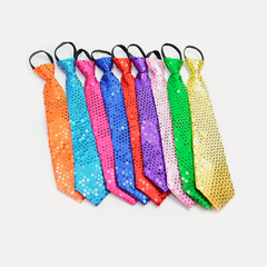Corbata Luminosa Led en internet