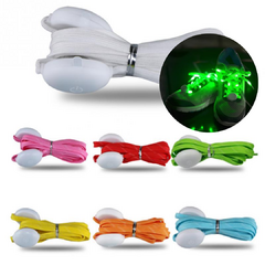 Cordones Luminosos