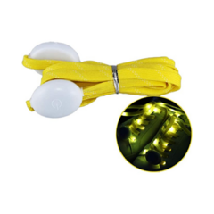 Cordones Luminosos - TIENDA VIRREY