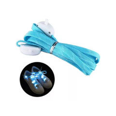 Cordones Luminosos - tienda online