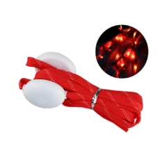 Cordones Luminosos