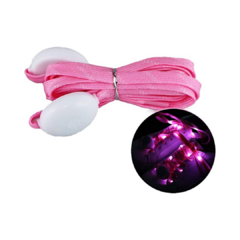Cordones Luminosos - comprar online