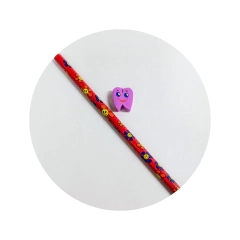 Blister de Juguetes para Souvenirs - Bolsitas - Piñatas - TIENDA VIRREY