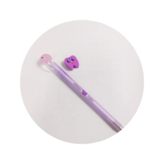 Blister de Juguetes para Souvenirs - Bolsitas - Piñatas - tienda online