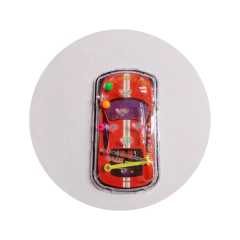 Imagen de Blister de Juguetes para Souvenirs - Bolsitas - Piñatas