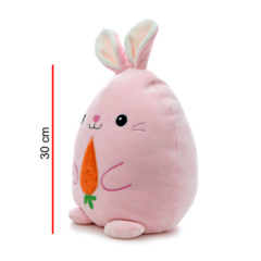 Animales spandex Ovalados - TIENDA VIRREY