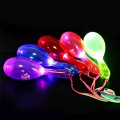 Maraca Luminosa