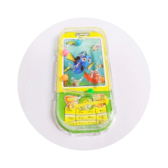 Blister de Juguetes para Souvenirs - Bolsitas - Piñatas en internet