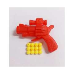 Blister de Juguetes para Souvenirs - Bolsitas - Piñatas - TIENDA VIRREY