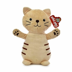 Gatitos 20 Cm - comprar online
