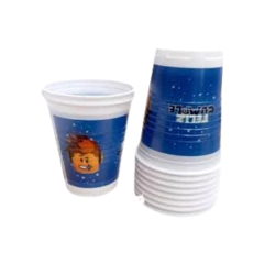 Vasos Roblox