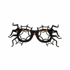 Lentes Arañas