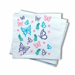 Imagen de Linea Mariposa Glam