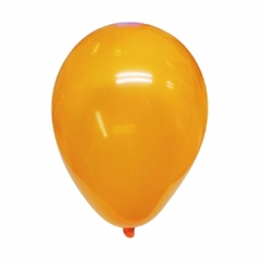 Imagen de Globby 12 " Decorador x 25