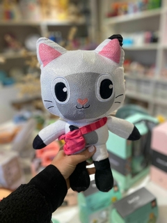 Pandy Cat - comprar online