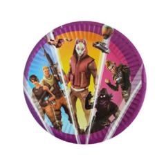 Platos Fortnite