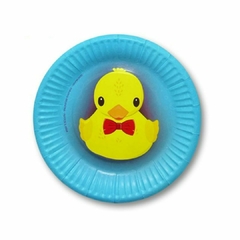 Linea Patito - comprar online