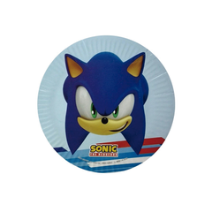 Linea Sonic - TIENDA VIRREY