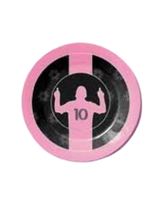 Linea Inter Miami - TIENDA VIRREY