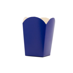 Pop Corn Lisos - TIENDA VIRREY