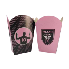 Linea Inter Miami - tienda online
