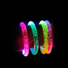 Pulseras Luminosas Led - comprar online