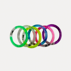 Pulseras Luminosas Led en internet