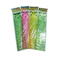 Reglas 4 para Souvenirs - Bolsitas - Piñatas - comprar online