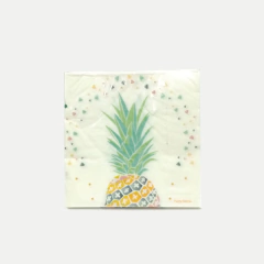 Linea Piña - TIENDA VIRREY