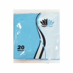 Linea Patito - TIENDA VIRREY