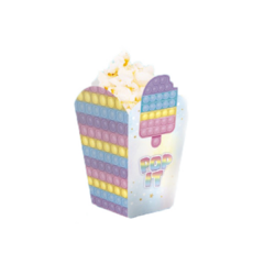 Pop Corn Pop It