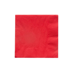 SET NAVIDAD ROJO en internet