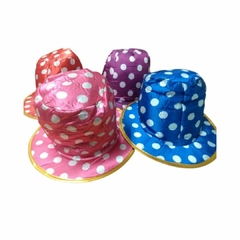 Sombrero Lunar - comprar online