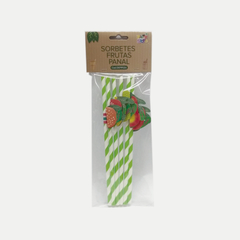 Set Tropical - TIENDA VIRREY