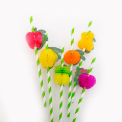 Sorbetes Fruta Panal - comprar online