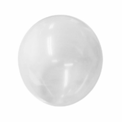 Globby 12 " Decorador x 25