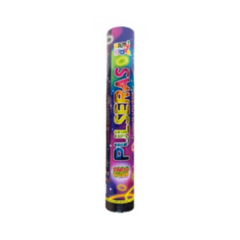 Tubo Pulseras de Neon - comprar online