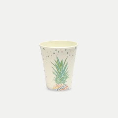 Linea Piña - comprar online