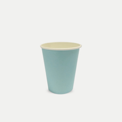 Vasos de Polipapel - comprar online